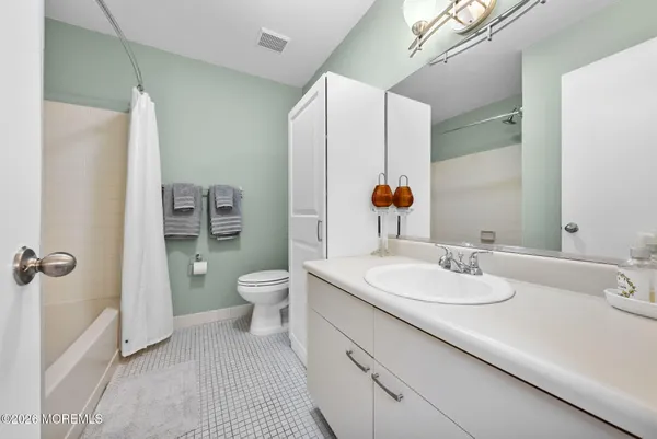 $3,700 | 19 Rambling Meadow Court, Eatontown, NJ 07724