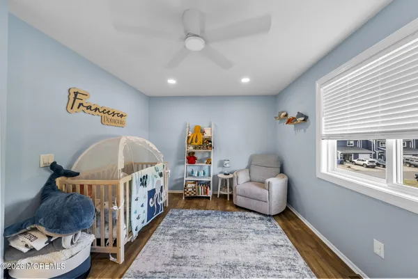 $3,700 | 19 Rambling Meadow Court, Eatontown, NJ 07724