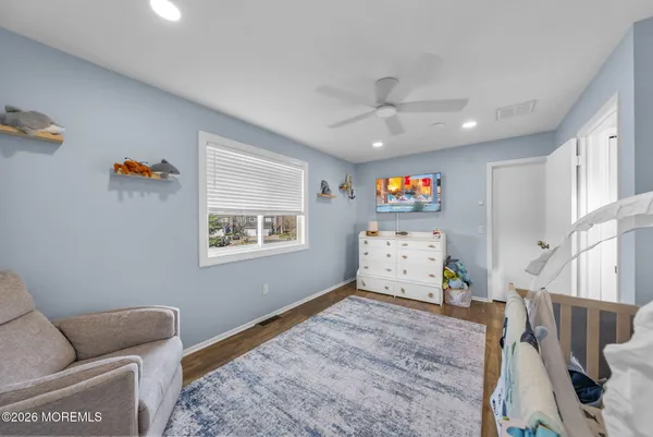 $3,700 | 19 Rambling Meadow Court, Eatontown, NJ 07724