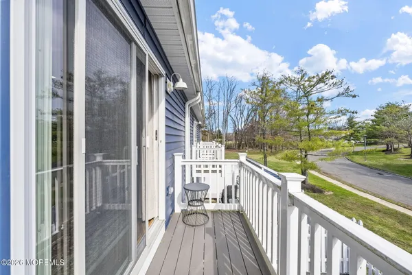 $3,700 | 19 Rambling Meadow Court, Eatontown, NJ 07724