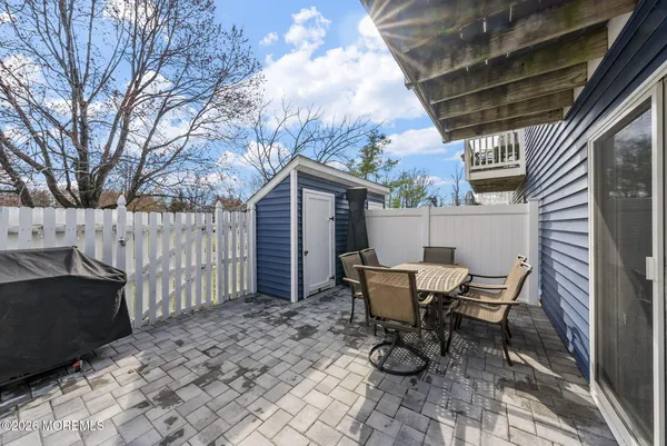 $3,700 | 19 Rambling Meadow Court, Eatontown, NJ 07724