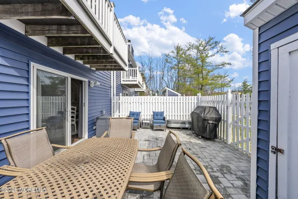 $3,700 | 19 Rambling Meadow Court, Eatontown, NJ 07724