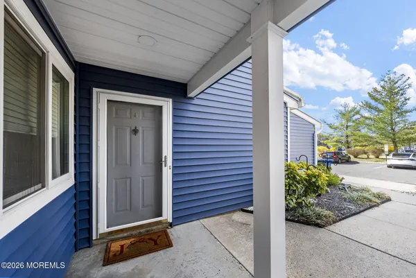 $3,700 | 19 Rambling Meadow Court, Eatontown, NJ 07724