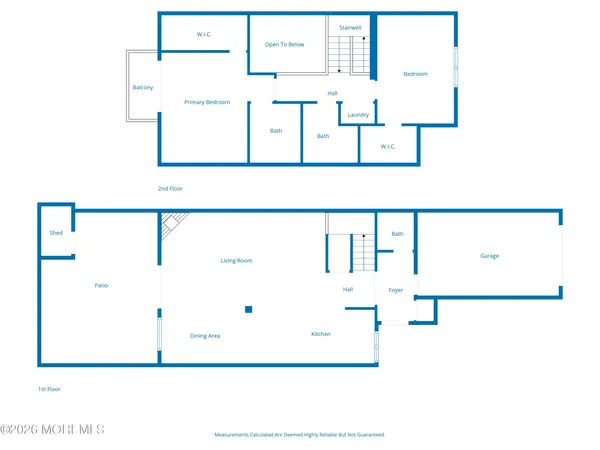 $3,700 | 19 Rambling Meadow Court, Eatontown, NJ 07724
