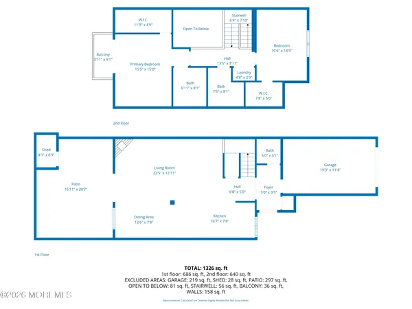 $3,700 | 19 Rambling Meadow Court, Eatontown, NJ 07724