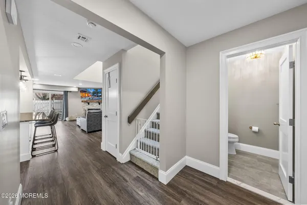 $3,700 | 19 Rambling Meadow Court, Eatontown, NJ 07724