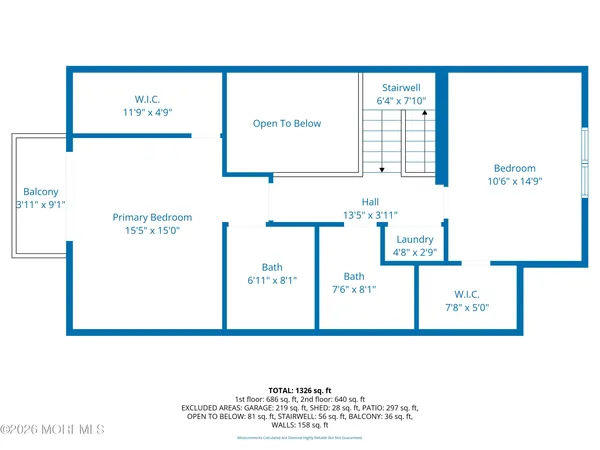 $3,700 | 19 Rambling Meadow Court, Eatontown, NJ 07724