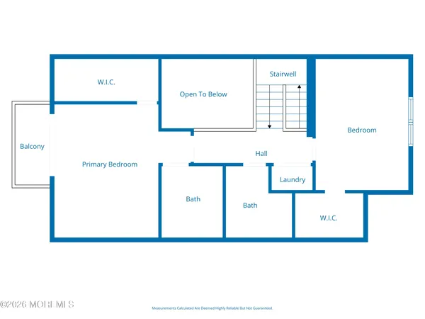 $3,700 | 19 Rambling Meadow Court, Eatontown, NJ 07724