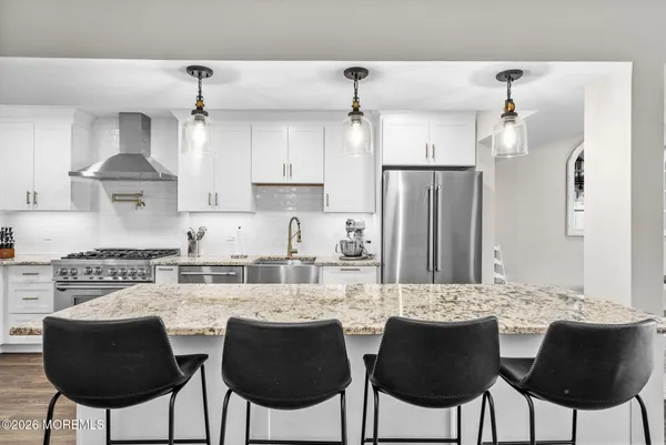 $3,700 | 19 Rambling Meadow Court, Eatontown, NJ 07724