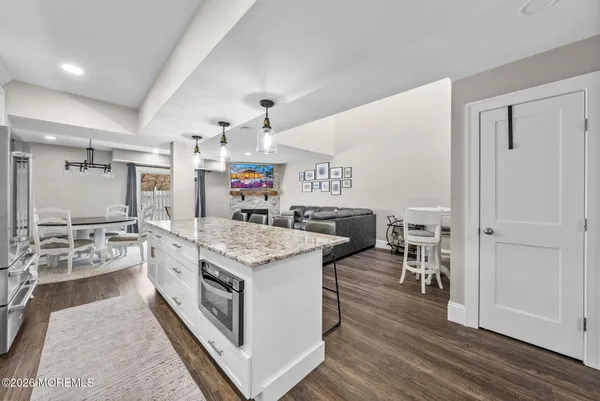 $3,700 | 19 Rambling Meadow Court, Eatontown, NJ 07724