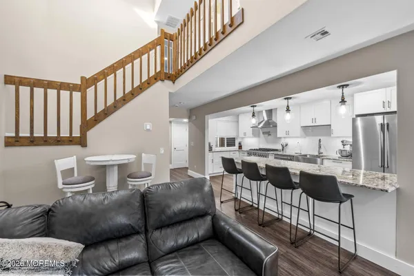 $3,700 | 19 Rambling Meadow Court, Eatontown, NJ 07724