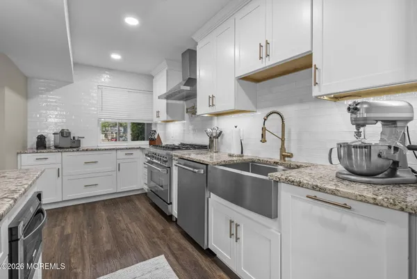 $3,700 | 19 Rambling Meadow Court, Eatontown, NJ 07724