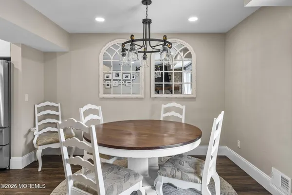 $3,700 | 19 Rambling Meadow Court, Eatontown, NJ 07724