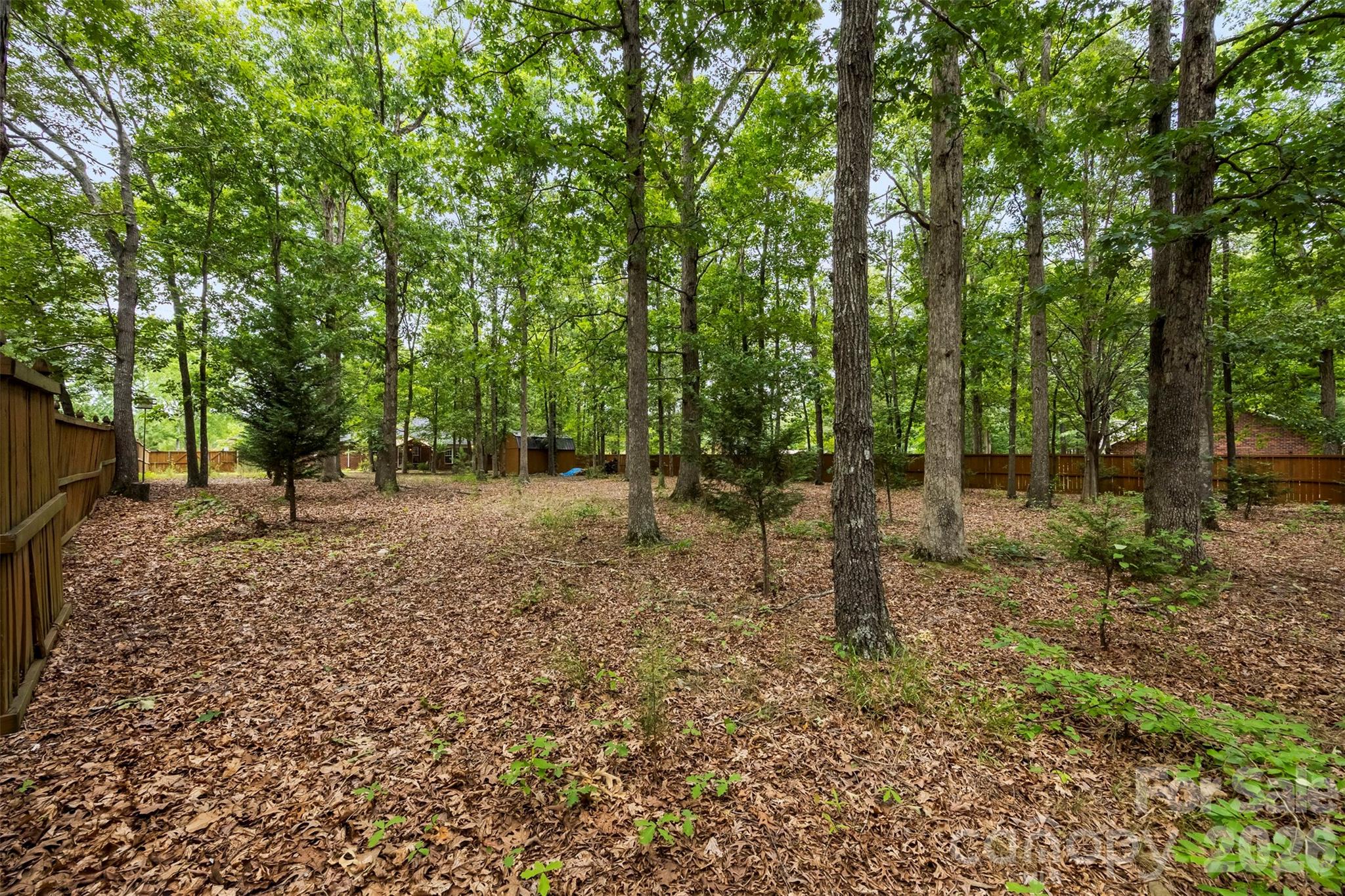4858 Myers Road Monroe, NC 28110 - Photo 29 of 32