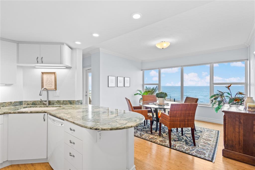 603 Longboat Club Road, Unit 202N Longboat Key, FL 34228 - Photo 18 of 45
