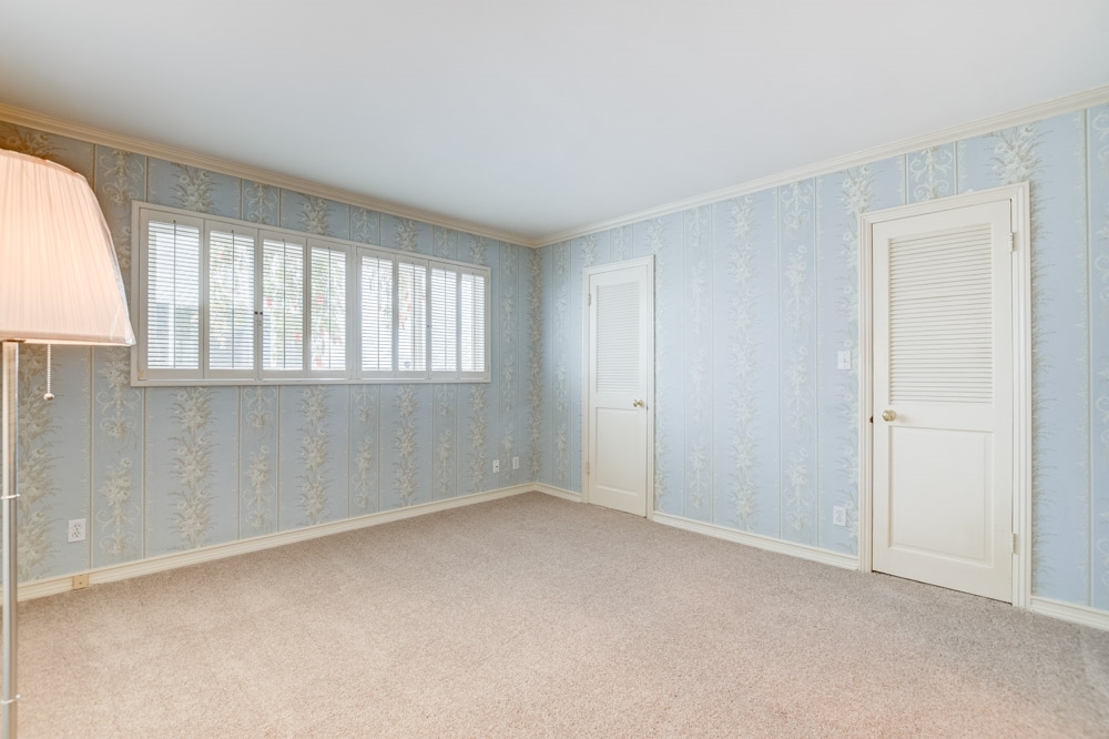 2356 Torrey Pines Road, Unit 15 La Jolla, CA 92037 - Photo 14 of 24 Gallery Image 14