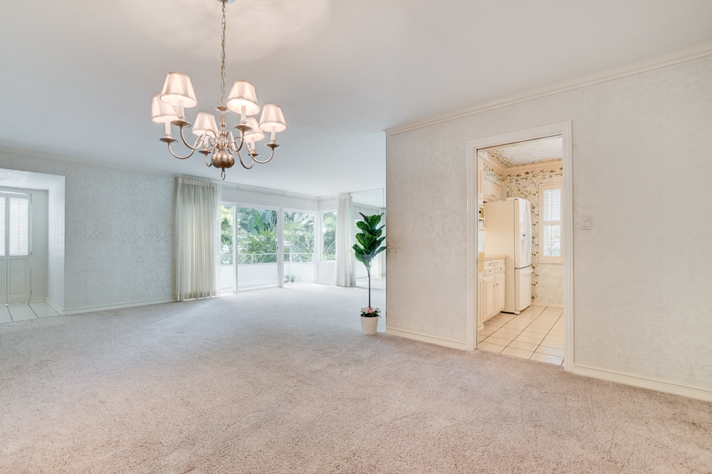 2356 Torrey Pines Road, Unit 15 La Jolla, CA 92037 - Photo 8 of 24 Gallery Image 8
