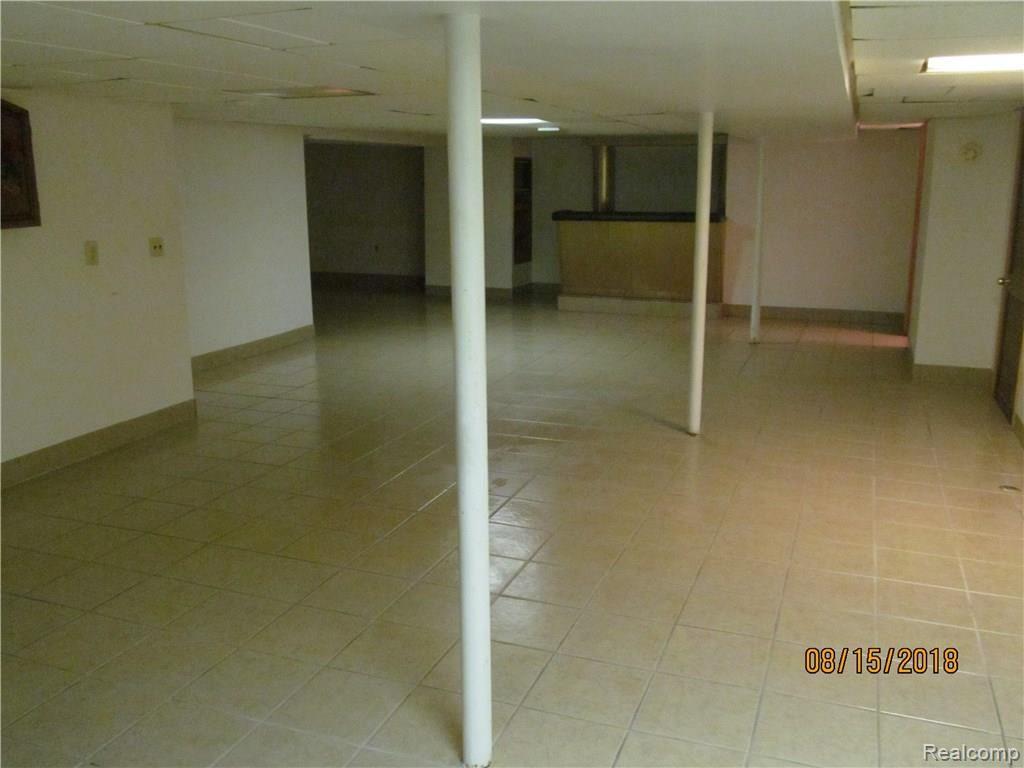 5241 Peekskill Drive Sterling Heights, MI 48310 - Photo 16 of 22 IMG_3083.JPG