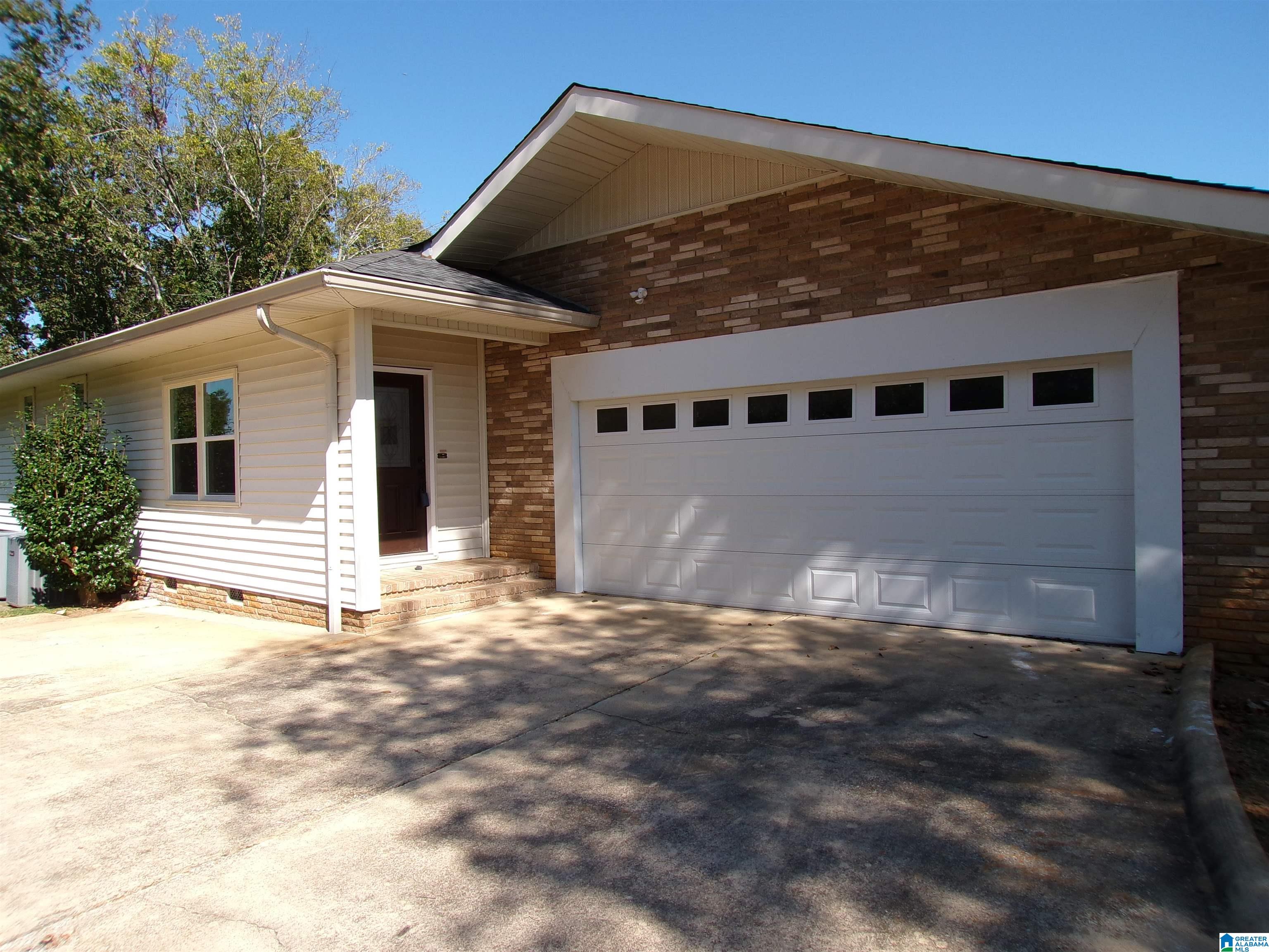 7 Christopher Way Anniston, AL 36207 - Photo 96 of 100