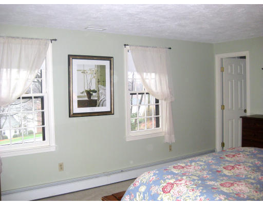 8 Rev Thomas Hooker Road Westborough, MA 01581 - Photo 15 of 26 Gallery Image 15