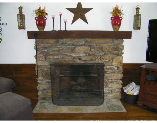 8 Rev Thomas Hooker Road Westborough, MA 01581 - Photo 5 of 26 Gallery Image 5