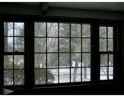 8 Rev Thomas Hooker Road Westborough, MA 01581 - Photo 8 of 26 Gallery Image 8