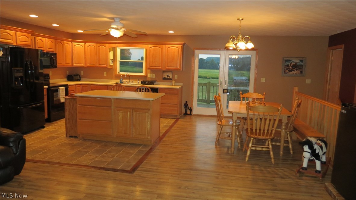 9195 North River Road Dresden, OH 43821 - Photo 9 of 14 Gallery Image 9