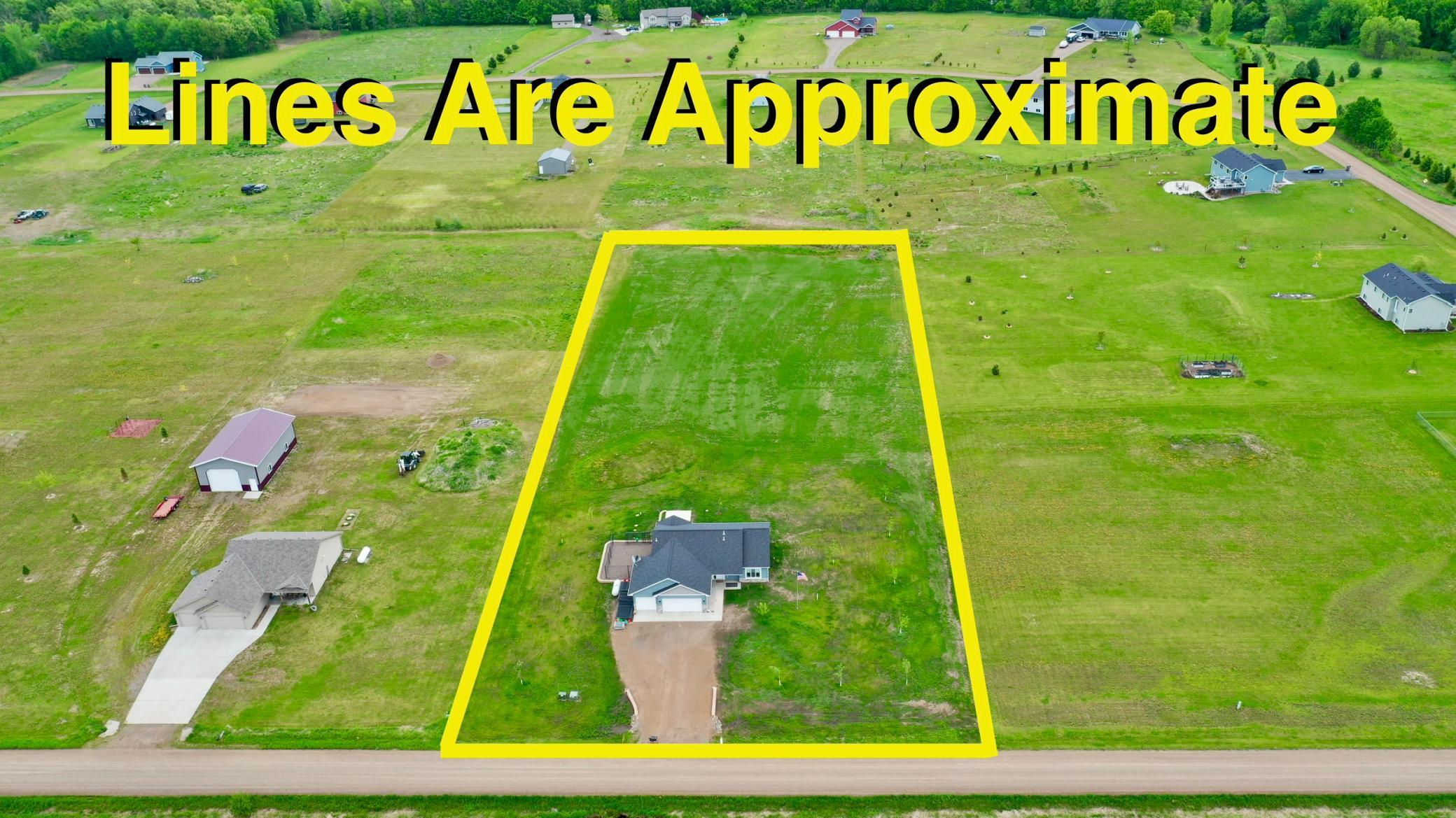8594 Dolphin Road Princeton, MN 55371 - Photo 3 of 34