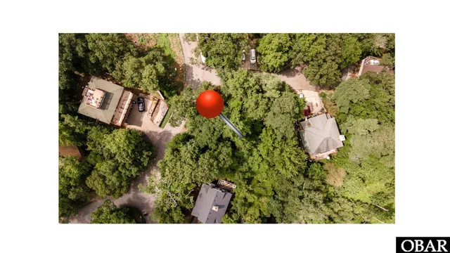 $58,000 | 110 Jimmy Court, Kill Devil Hills, NC 27948