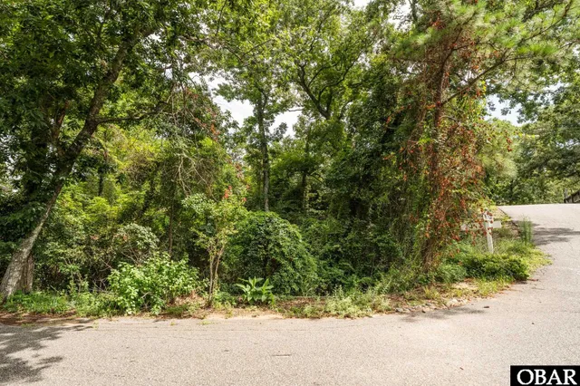 $58,000 | 110 Jimmy Court, Kill Devil Hills, NC 27948