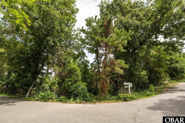 $58,000 | 110 Jimmy Court, Kill Devil Hills, NC 27948