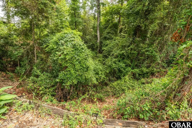 $58,000 | 110 Jimmy Court, Kill Devil Hills, NC 27948