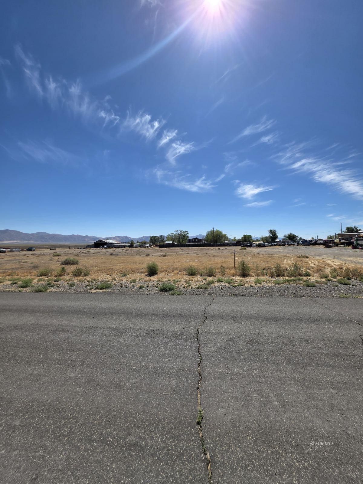 281 2nd Street Crescent Valley, NV 89821 - Photo 6 of 7 Gallery Image 6