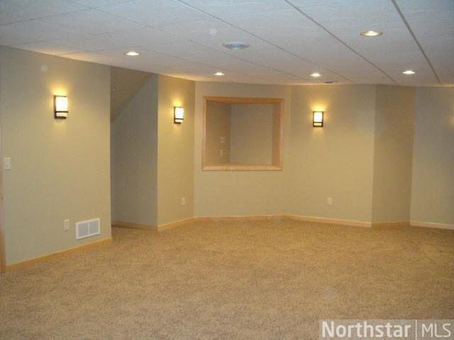 18816 Hartley Lake Road Brainerd, MN 56401 - Photo 11 of 18 Gallery Image 11