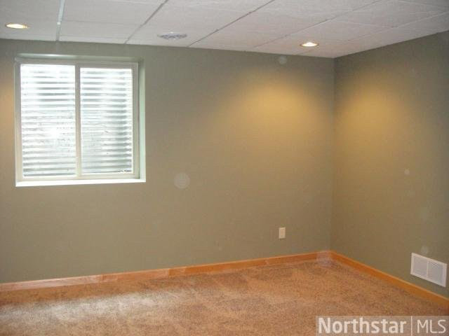 18816 Hartley Lake Road Brainerd, MN 56401 - Photo 12 of 18 Gallery Image 12