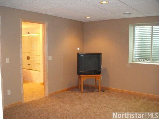 18816 Hartley Lake Road Brainerd, MN 56401 - Photo 13 of 18 Gallery Image 13