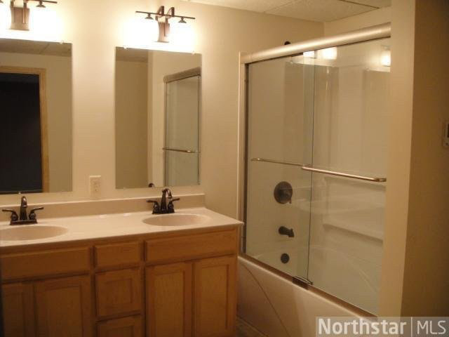 18816 Hartley Lake Road Brainerd, MN 56401 - Photo 14 of 18 Gallery Image 14