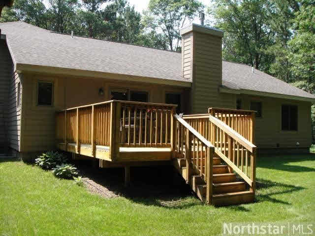 18816 Hartley Lake Road Brainerd, MN 56401 - Photo 15 of 18 Gallery Image 15