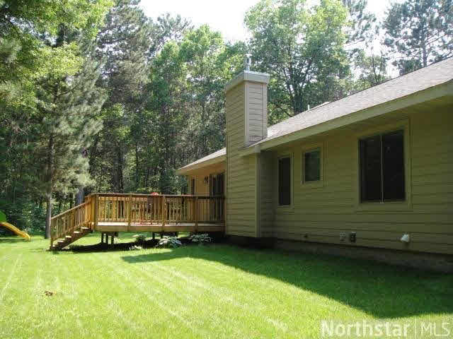 18816 Hartley Lake Road Brainerd, MN 56401 - Photo 16 of 18 Gallery Image 16