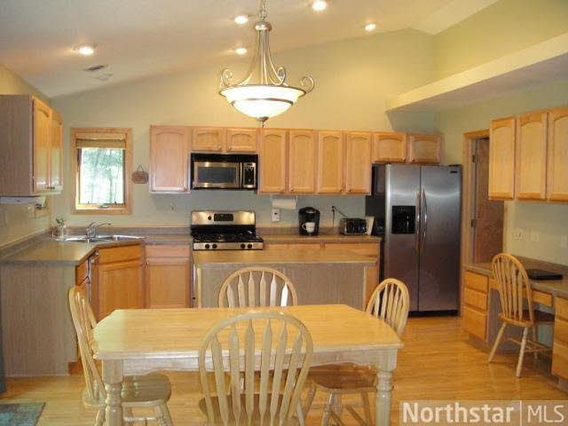 18816 Hartley Lake Road Brainerd, MN 56401 - Photo 17 of 18 Gallery Image 17