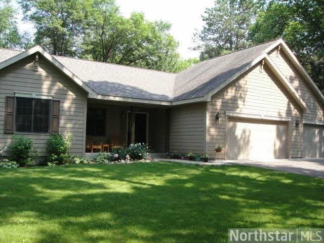 18816 Hartley Lake Road Brainerd, MN 56401 - Photo 18 of 18 Gallery Image 18
