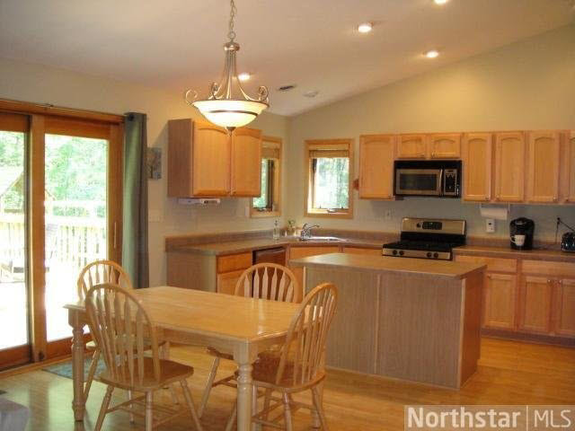 18816 Hartley Lake Road Brainerd, MN 56401 - Photo 2 of 18 Gallery Image 2