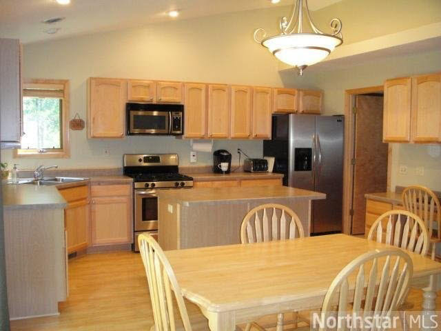 18816 Hartley Lake Road Brainerd, MN 56401 - Photo 3 of 18 Gallery Image 3