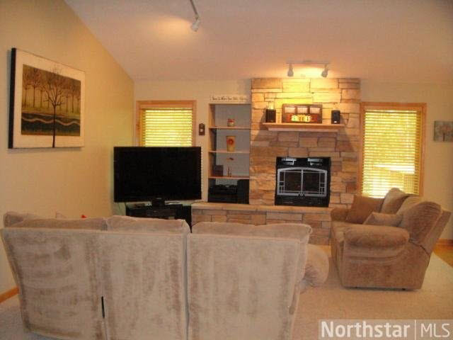 18816 Hartley Lake Road Brainerd, MN 56401 - Photo 4 of 18 Gallery Image 4