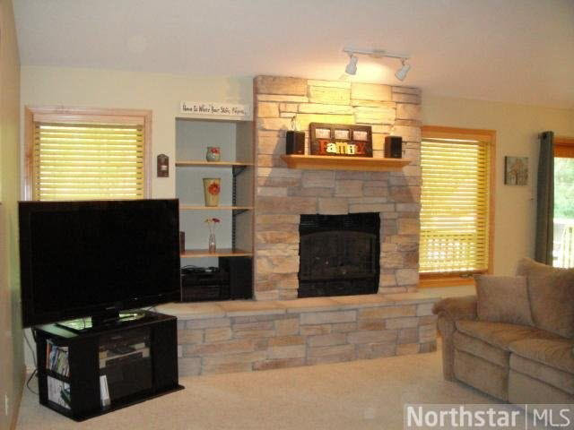 18816 Hartley Lake Road Brainerd, MN 56401 - Photo 5 of 18 Gallery Image 5