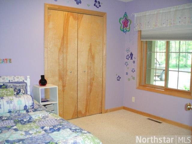 18816 Hartley Lake Road Brainerd, MN 56401 - Photo 7 of 18 Gallery Image 7