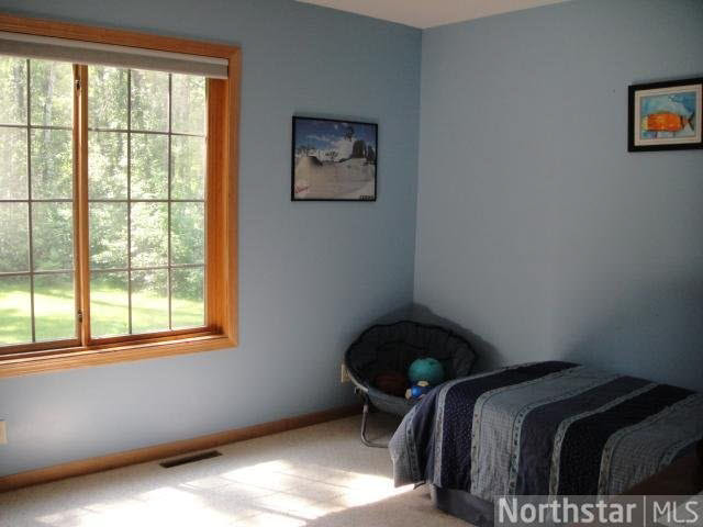 18816 Hartley Lake Road Brainerd, MN 56401 - Photo 8 of 18 Gallery Image 8