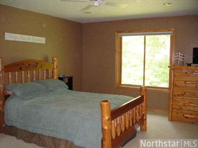 18816 Hartley Lake Road Brainerd, MN 56401 - Photo 9 of 18 Gallery Image 9