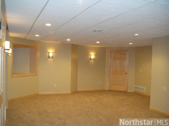 18816 Hartley Lake Road Brainerd, MN 56401 - Photo 10 of 18 Gallery Image 10