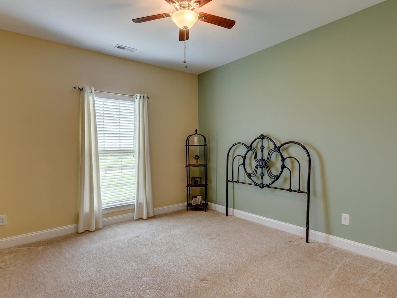 68 Talmadge Farm Road Clayton, NC 27527 - Photo 19 of 30 Photo 19